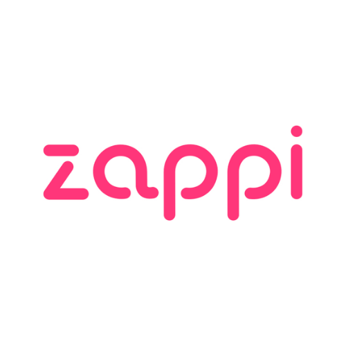 Zappi-Logo-Square-Insight-Platforms
